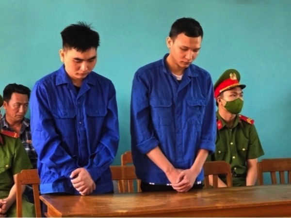 Lĩnh 14 năm tù vì truy đuổi khiến một thiếu niên tử vong