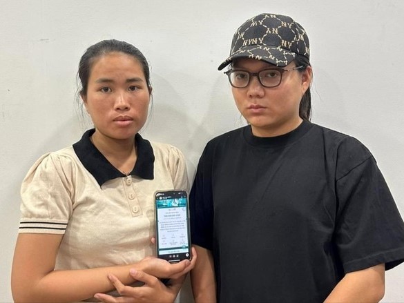 Thiếu công khai, minh bạch trong hoạt động từ thiện: Lòng tin của công chúng bị xói mòn