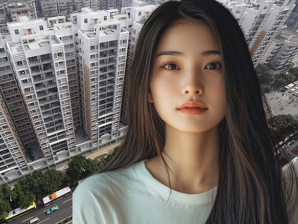 36 người đàn ông có 1 điểm chung động trời: Người yêu cũ trùng tên, góp vốn 100 triệu mua nhà trả góp chờ cưới cùng 1 dự án