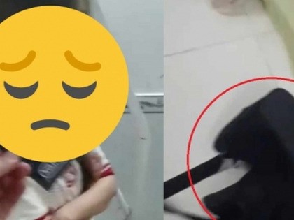 Ảnh bìa bài viết 979461