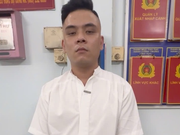 Ảnh bìa bài viết 979495