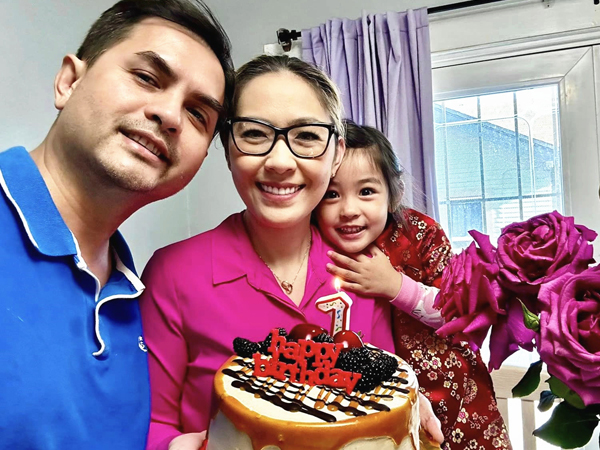 Ảnh bìa bài viết 979413
