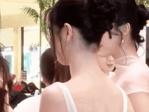 Mỹ nhân Việt đóng chính phim nào thất bại phim đó, tiếc cho nhan sắc cực phẩm đẹp không tả nổi