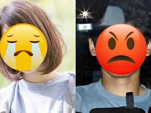 Nữ ca sĩ 23 tuổi bị tấn công bằng dao đến mù mắt và hủy dung nhan, bản án cho kẻ ác gây phẫn nộ