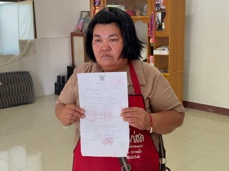 Đến nhà con nợ đòi tiền, chủ nợ bị chém tử vong: Nhân chứng kể lại chi tiết đầy éo le