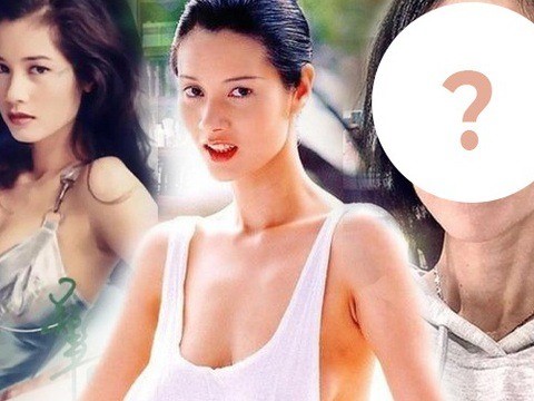 Từ chối đóng phim nóng, nữ diễn viên đình đám bị đánh đến gãy xương sườn