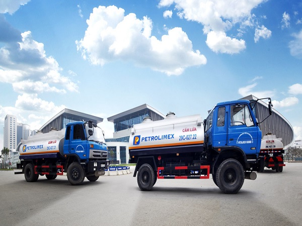 Lý do Petrolimex muốn ‘xoá tên’ 1 tổng công ty có vốn điều lệ 300 tỷ đồng