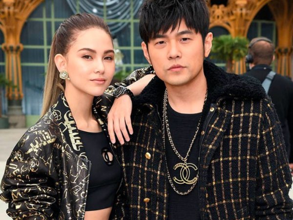 Ảnh bìa bài viết 979781