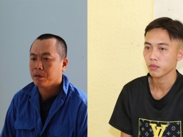 Rủ đồng bọn chém đối thủ đứt lìa bàn chân do mâu thuẫn