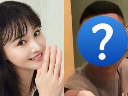 Đại gia đang bị con trai tố cáo bao nuôi cùng lúc Trịnh Sảng và 9 cô 'vợ bé' khác ở Mỹ là ai?