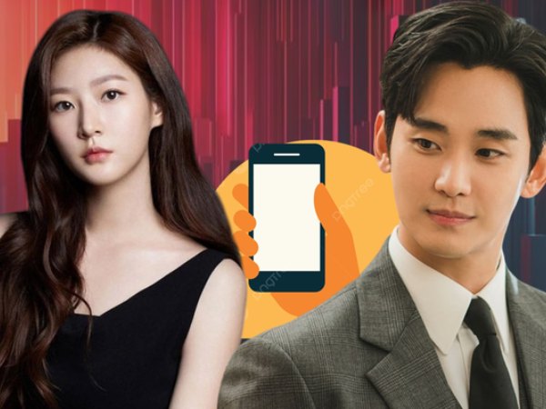 Nóng: Rộ tin Kim Soo Hyun tiết lộ số điện thoại cá nhân của Kim Sae Ron cho phóng viên, đẩy cô vào đường cùng