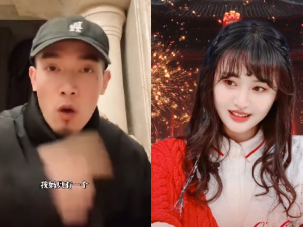 Drama không hồi kết: Trịnh Sảng bị tố làm 'tiểu tam' nhận bao nuôi và mang thai với đại gia, con trai bà cả đích thân bóc phốt