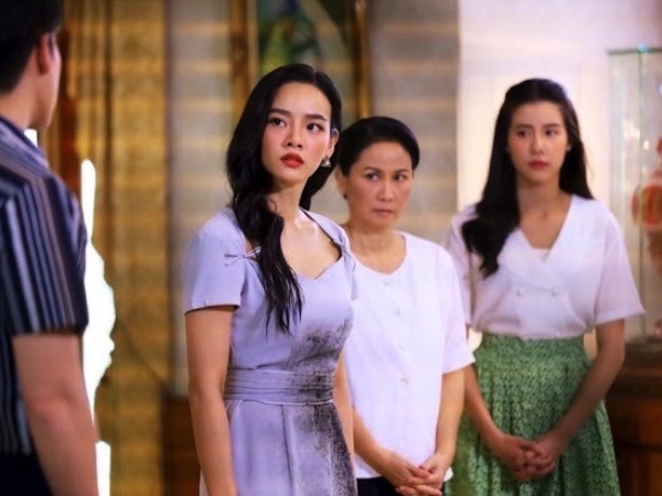 Ảnh bìa bài viết 979878