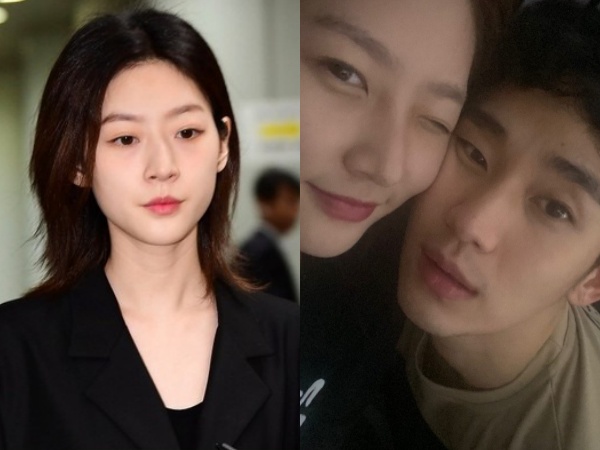 Dispatch liệt kê 5 'kẻ ác' dồn Kim Sae Ron đến bước đường tự tử, công ty Kim Soo Hyun bị lên án vì hành động này