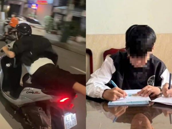 Ảnh bìa bài viết 979919
