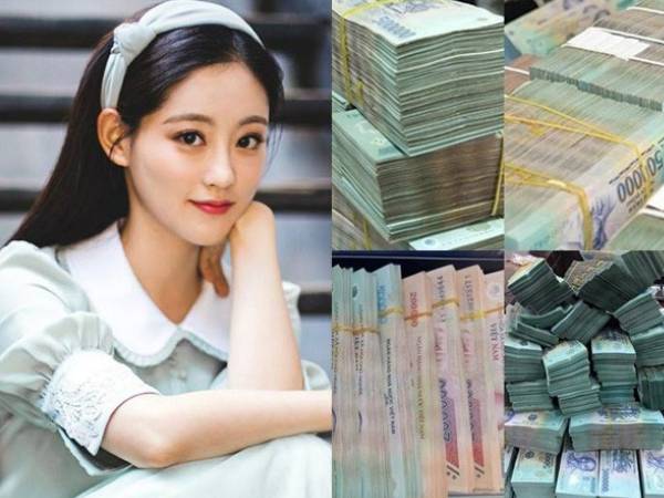 Sát rằm tháng 2 âm lịch, 4 con giáp được Thần Tài chấm sổ, rũ sạch vận xui, giàu lên cực nhanh