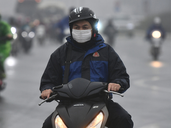 Ảnh bìa bài viết 979882