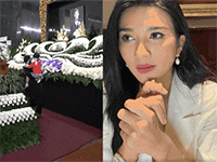 Ảnh bìa bài viết 979881