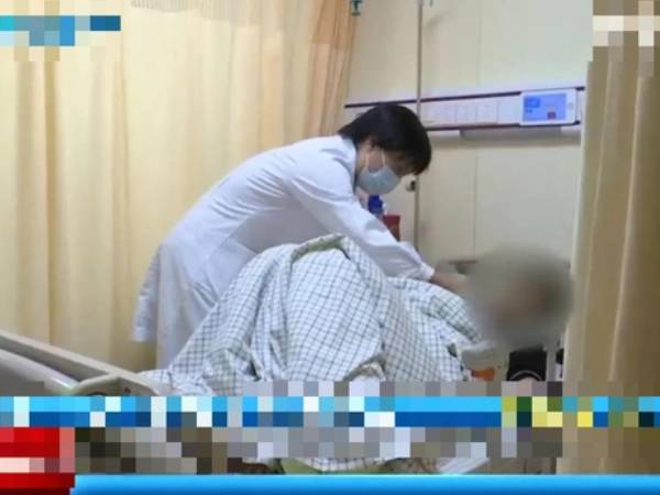 Loại hạt phá gan, 'độc hơn thạch tín', ăn xong nhiều người hối hận