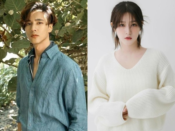 Rầm rộ tin Won Bin trả nợ 12 tỷ cho Kim Sae Ron, Kim Soo Hyun bị chê chỉ đáng xách dép