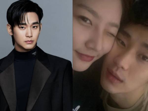 Kim Soo Hyun sắp 'toang' sự nghiệp: Hủy ghi hình show cực hot, có nguy cơ bị cấm sóng