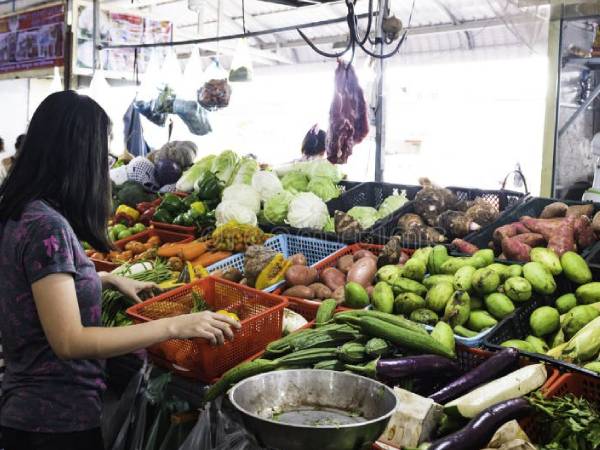 Sống ở ngoại thành Hà Nội, thu nhập 26 triệu/tháng nhưng chỉ để ra được 7 triệu/tháng khiến tôi thấy mình thật sự thất bại!