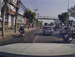 Ảnh bìa bài viết 980074