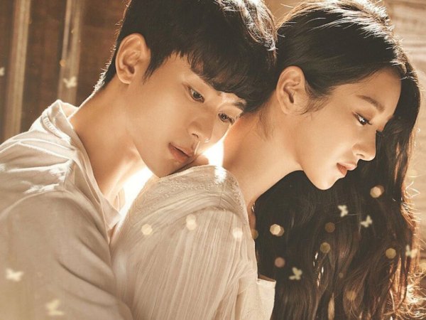 HOT: Seo Ye Ji lên tiếng gấp lúc nửa đêm, gây lo lắng khi dính vào bê bối của Kim Soo Hyun
