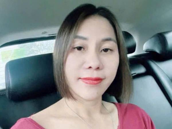 Người phụ nữ dùng chiêu lừa 'độc', công an đang tìm bị hại