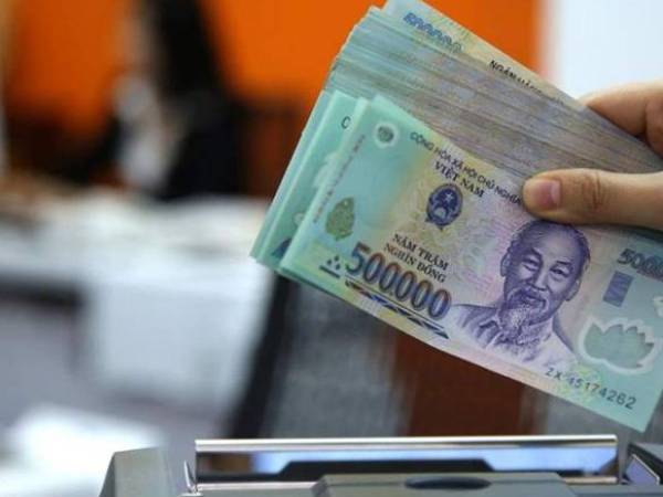 Hiểu thế nào cho đúng về  dịch vụ vay tiền nhanh?