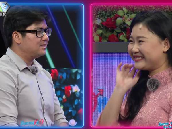 Ảnh bìa bài viết 980181