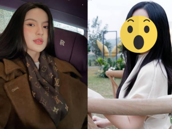 Chu Thanh Huyền và dàn WAGs Việt từng bị tố PR bất chấp, thái độ sau ồn ào mới khiến dân tình phẫn nộ