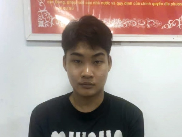 Kẻ sát hại cụ bà lượm ve chai lãnh án chung thân