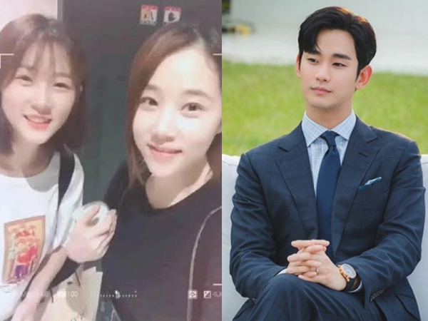 Mẹ Kim Sae Ron chính thức 'tuyên chiến' với Kim Soo Hyun!