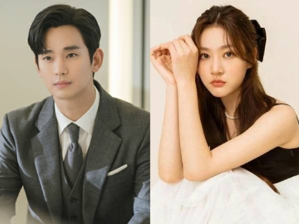 Xôn xao cuốn nhật ký bí ẩn của Kim Sae Ron, chứa đầy bằng chứng chỉ ra ai là kẻ nói dối?
