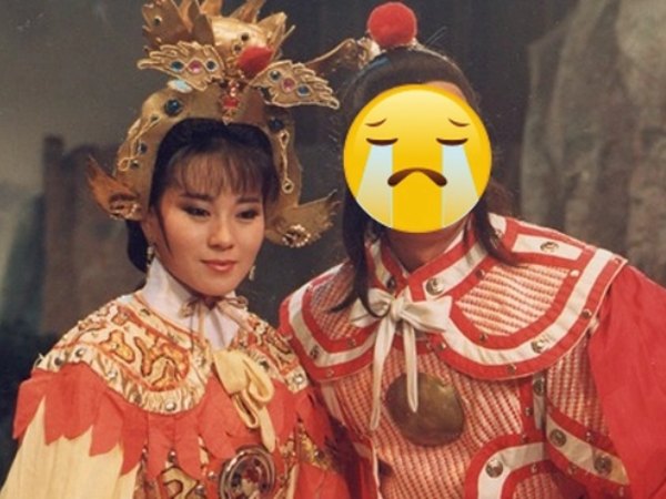 Nam diễn viên Bao Thanh Thiên tử vong bất thường ở nhà riêng, cảnh sát phát hiện thi thể vì 1 mùi nồng nặc