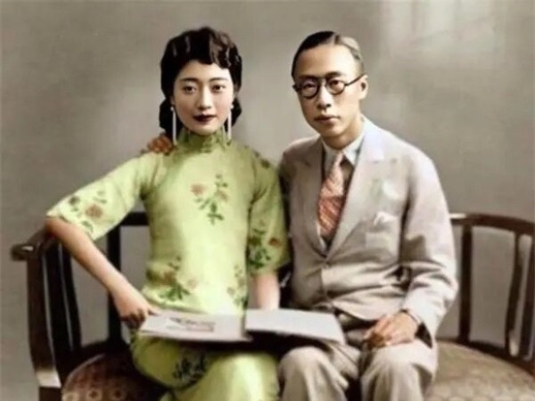 Hoàng hậu Uyển Dung bị hoàng đế Phổ Nghi giam trong 'chuồng heo' 10 năm: Khi được cứu đã nói một câu ai nghe cũng đau lòng