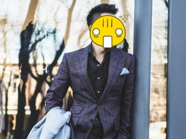 Rầm rộ tin 1 nam diễn viên hạng A bị phong sát, đã biến mất bí ẩn 1200 ngày