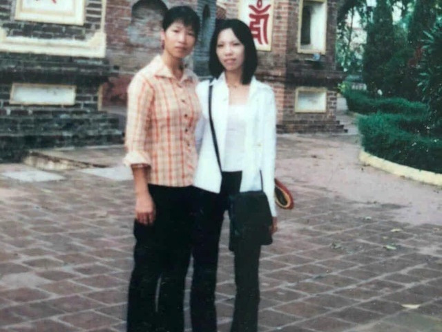 Vụ tìm ân nhân cho vay 8 chỉ vàng: Đã tìm thấy nhau sau 17 năm, 'chủ nợ' nói lý do không đi tìm