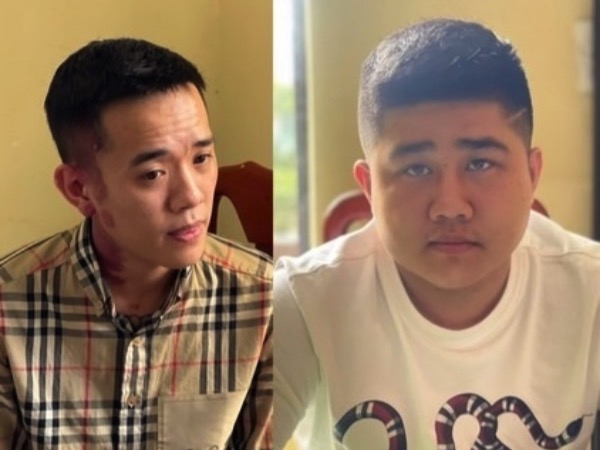 Khởi tố nhóm côn đồ đánh người trọng thương ở quán bar