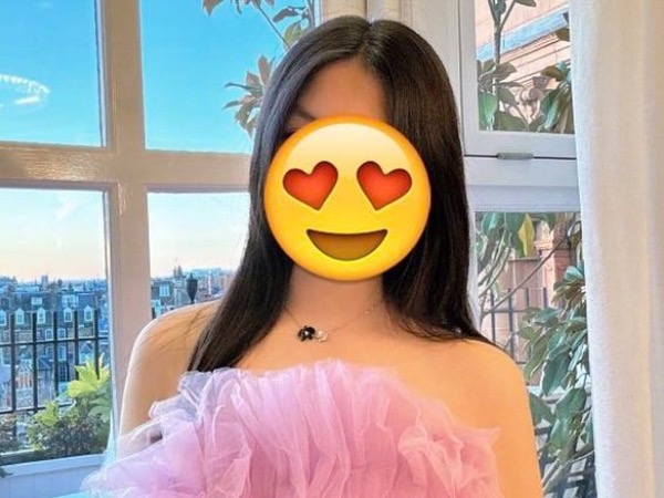 Lịch học của con MC nổi tiếng bị tiết lộ: Sự khác biệt giữa những cô gái lớn lên trong cảnh nghèo và giàu là gì?