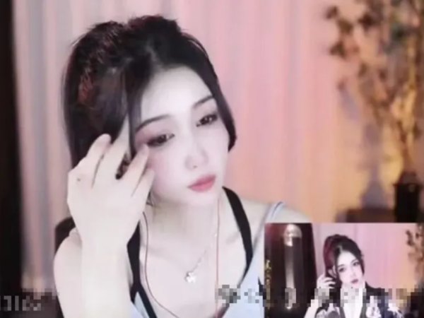 Donate 25 tỷ đồng, nam thanh niên bị idol 'đối xử phũ phàng' và cái kết đắng ngắt