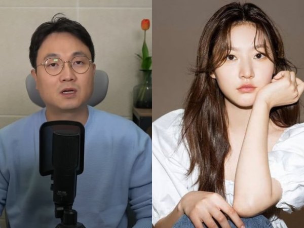 Nóng: Gia đình Kim Sae Ron tuyên bố khởi kiện, họp báo diễn ra vào sáng mai!