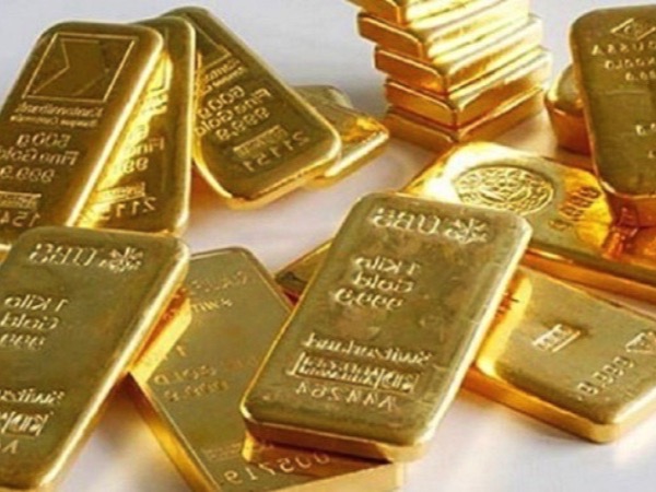 Chuyên gia dự báo thế nào về giá vàng tuần tới?