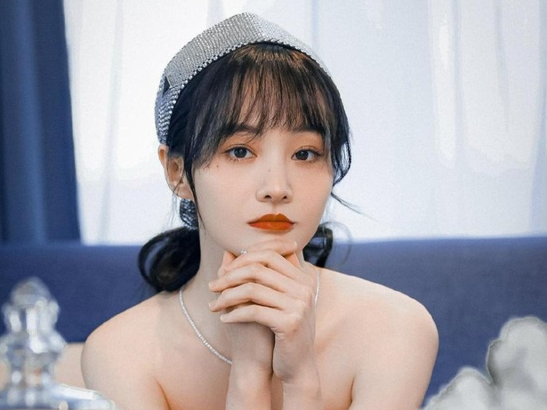 Trịnh Sảng tiếp tục bị trừng phạt