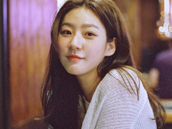 'Vì Kim Sae Ron': Cội nguồn ác mộng tự tử và những kẻ vỗ ngực tự xưng là người hùng công lý
