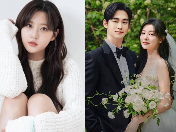 Họp báo gia đình Kim Sae Ron: Nắm 1 bằng chứng ghi lại chuyện hẹn hò từ năm 15 tuổi, cân nhắc kiện Kim Soo Hyun và tố công ty đe dọa