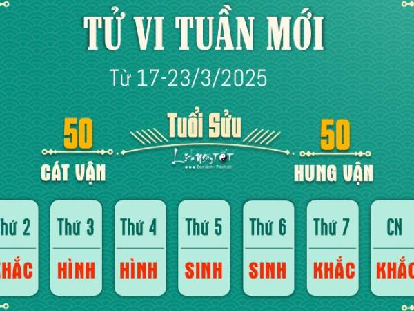 Ảnh bìa bài viết 980462