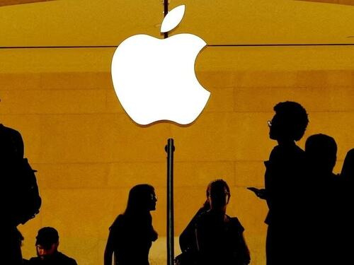Apple, Boeing và loạt 'ông lớn' công nghệ, quốc phòng Mỹ đến Việt Nam ngay tuần này: Để làm gì?