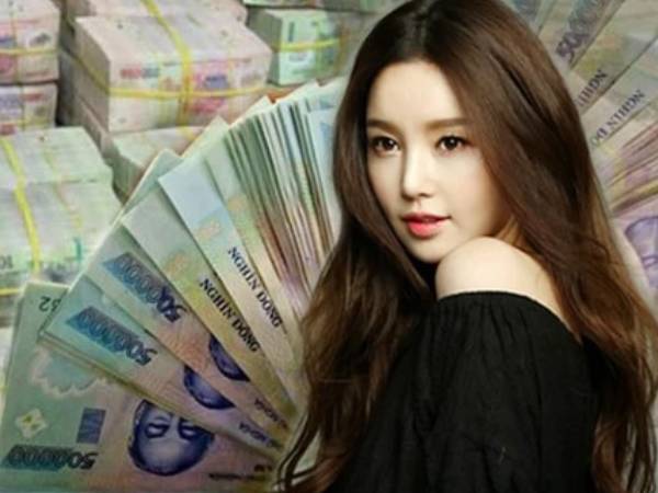 Sang tháng 3/2025 âm lịch, 4 con giáp cực đỏ, sớm đổi đời nhờ có quý nhân độ mệnh!